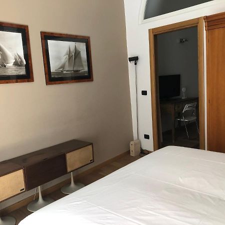 Intendenza 32 Suite Historical Centre Bari Exterior foto