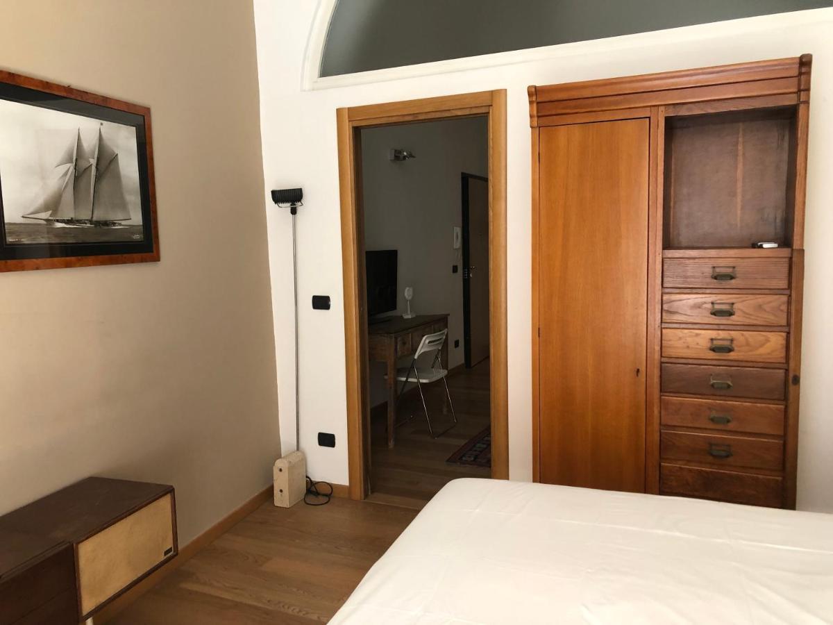 Intendenza 32 Suite Historical Centre Bari Exterior foto